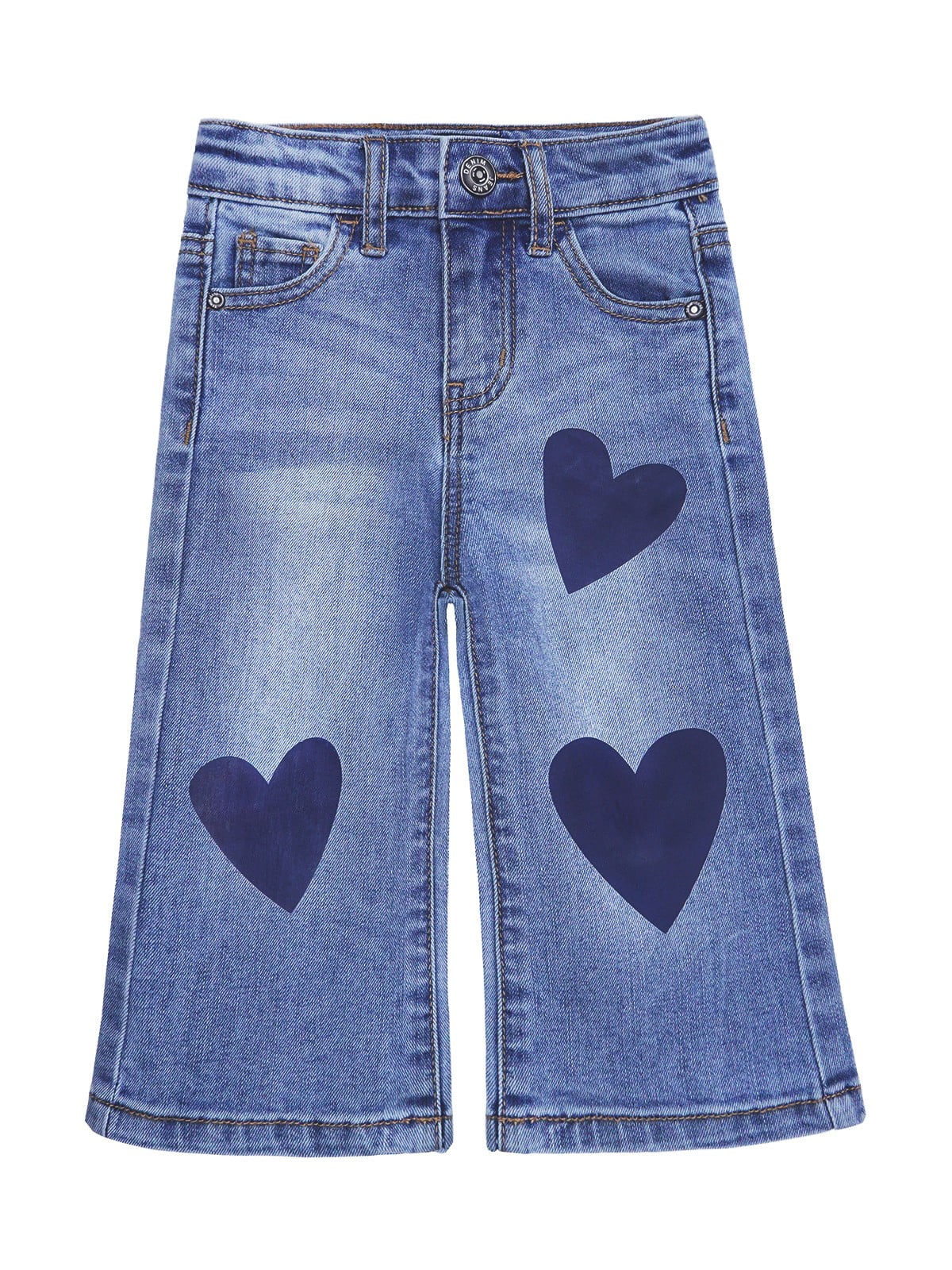 Latest Stylish Jeans Pants For Kids 2020-2021/ Boys Jeans Design Ideas/Kids  Denim Jeans | Kids jeans boys, Kids denim jeans, Stylish jeans