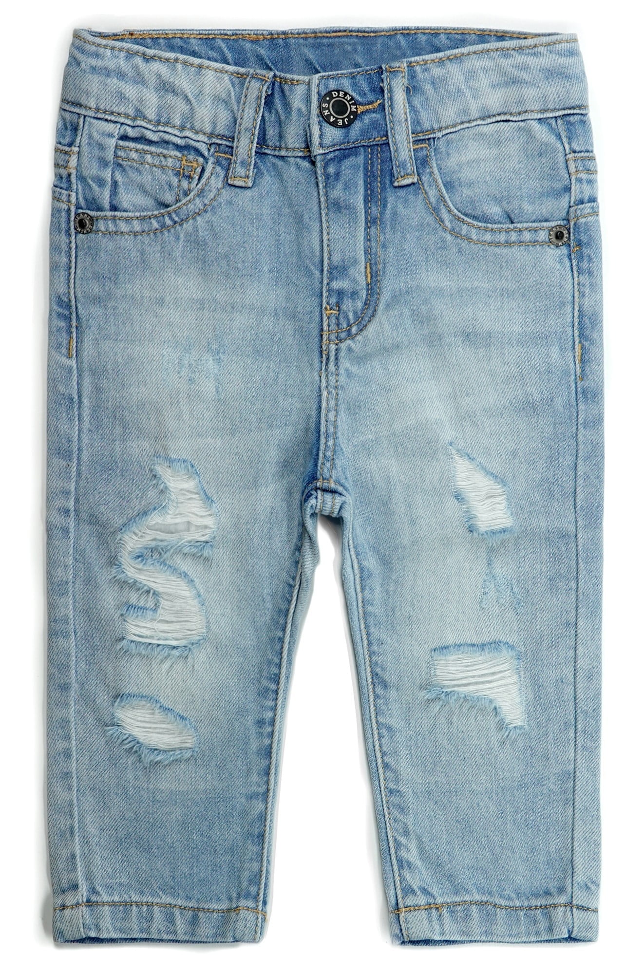 Toyota 1E9 Galactic Gray Mica Spray Paint Kit - Complete With Primer & Clear Coat