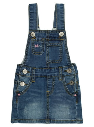 Splatter Distress Overalls Splatter Overalls Jeans Babies Unique Kids Gifts  Trendy Kids Clothing Paint Splatter Overalls Spray Paint Boys 