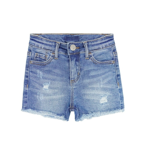 Big boys jean shorts deals