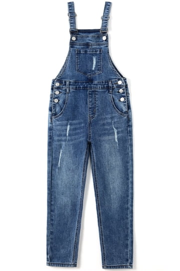 90s dress up overalls novitell
