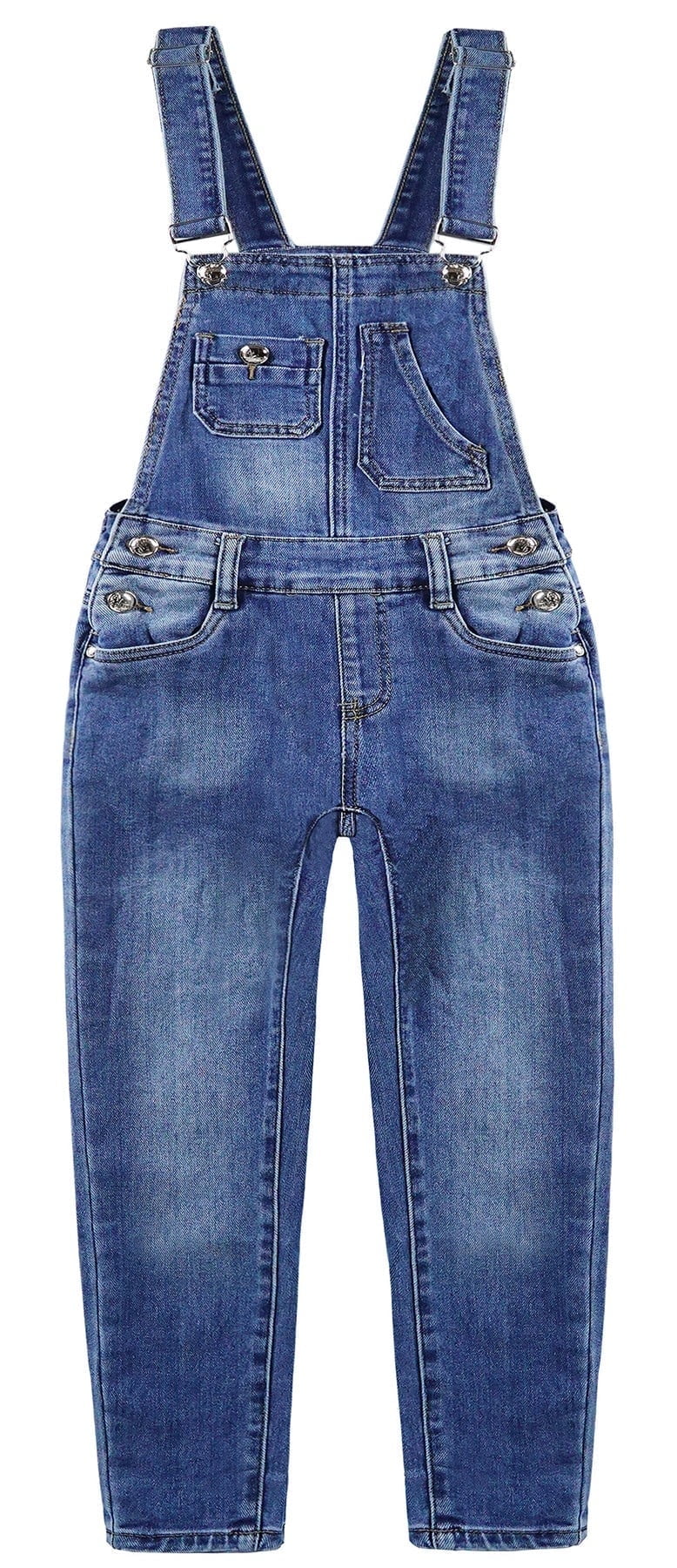 Armani Jeans Celana Jeans Baby Boy KIDSCOOL SPACE Baby Little Boys