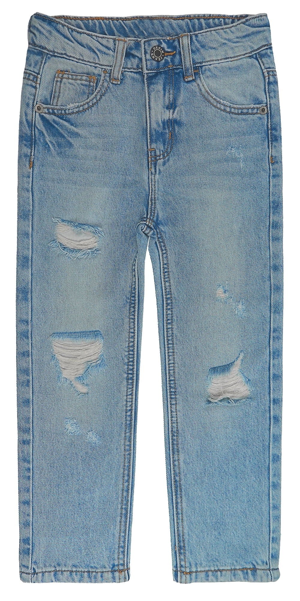 Tween Boys: Pants, Joggers, Jeans & more | Nordstrom