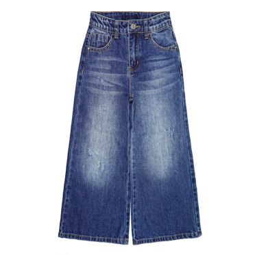 0-4t Top Quality Pants For Infant Baby Boys Denim Overalls Jeans Rompers Monkey