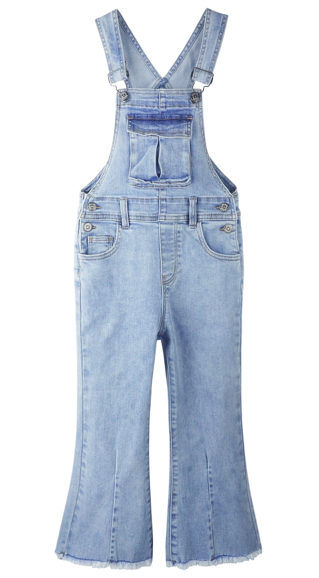 Jeans Gap Kids Dungarees Kids Overalls Girls GAP Kids Youth Girls