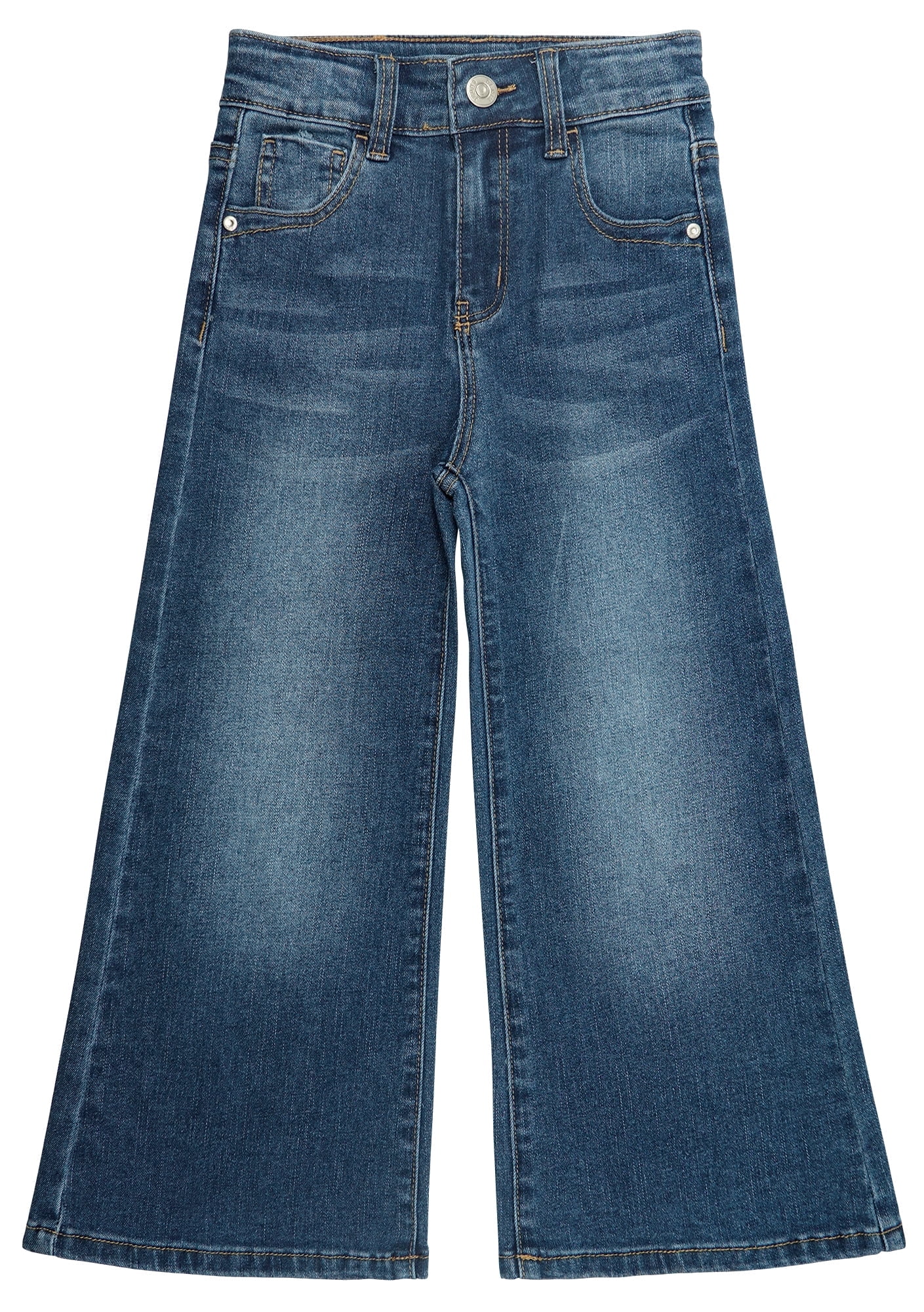 Space Jeans Jeans Strappati Bambina 10 Anni Jeans Bambina Anni