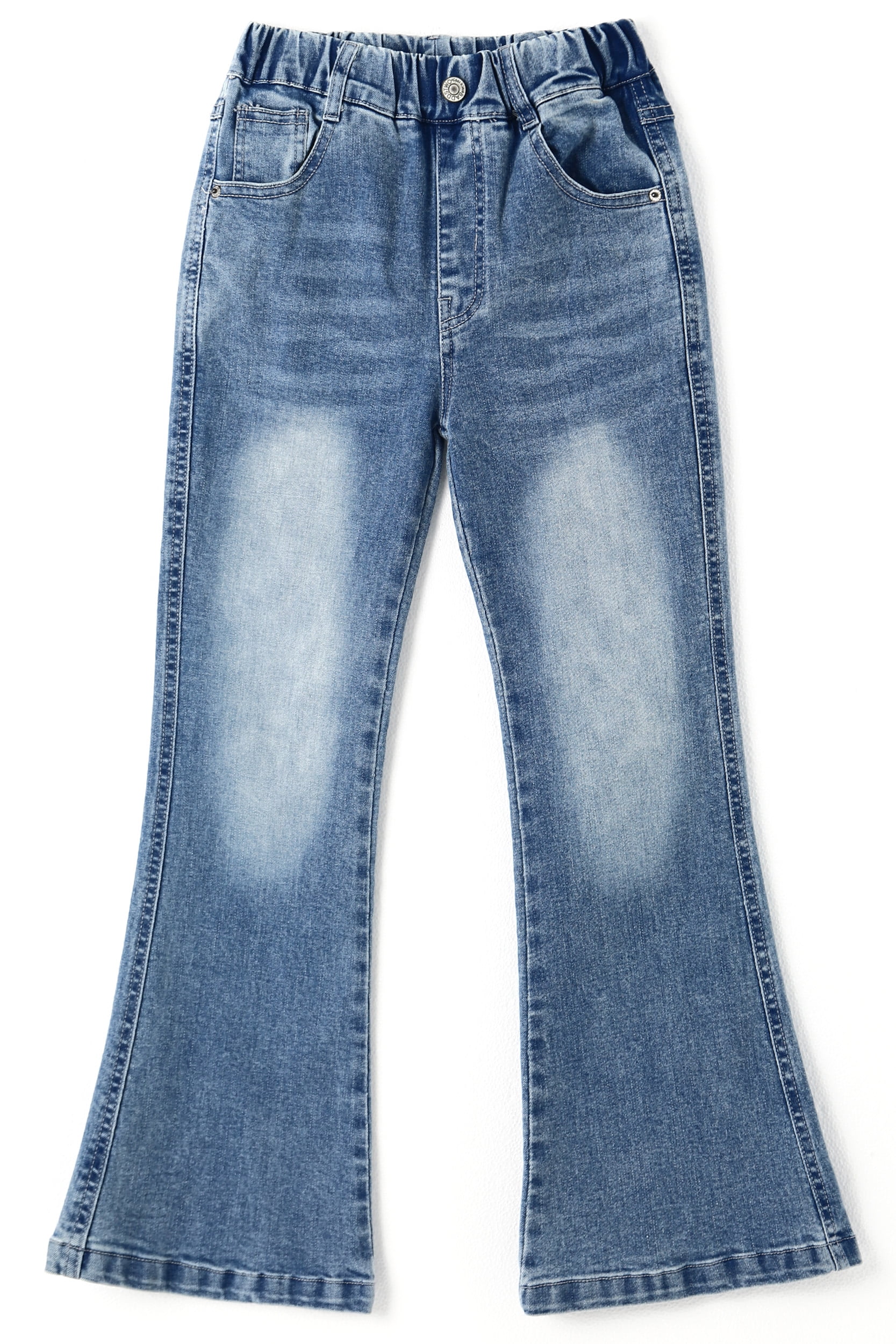 Come allargare i jeans attillati? – trucchi bricolage