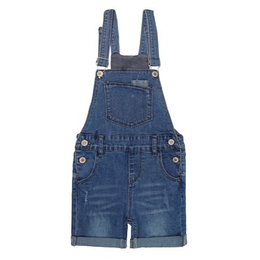KIDSCOOL SPACE Baby Little Girls Skirt,Ripped Soft Strechy Denim Girls Summer Overalls Dress Light Blue 2 3 Years Df08b588 9800 4266 9cf6 Abcdf7c47d89.67feb16087a88f88e87a05e27c9343ac