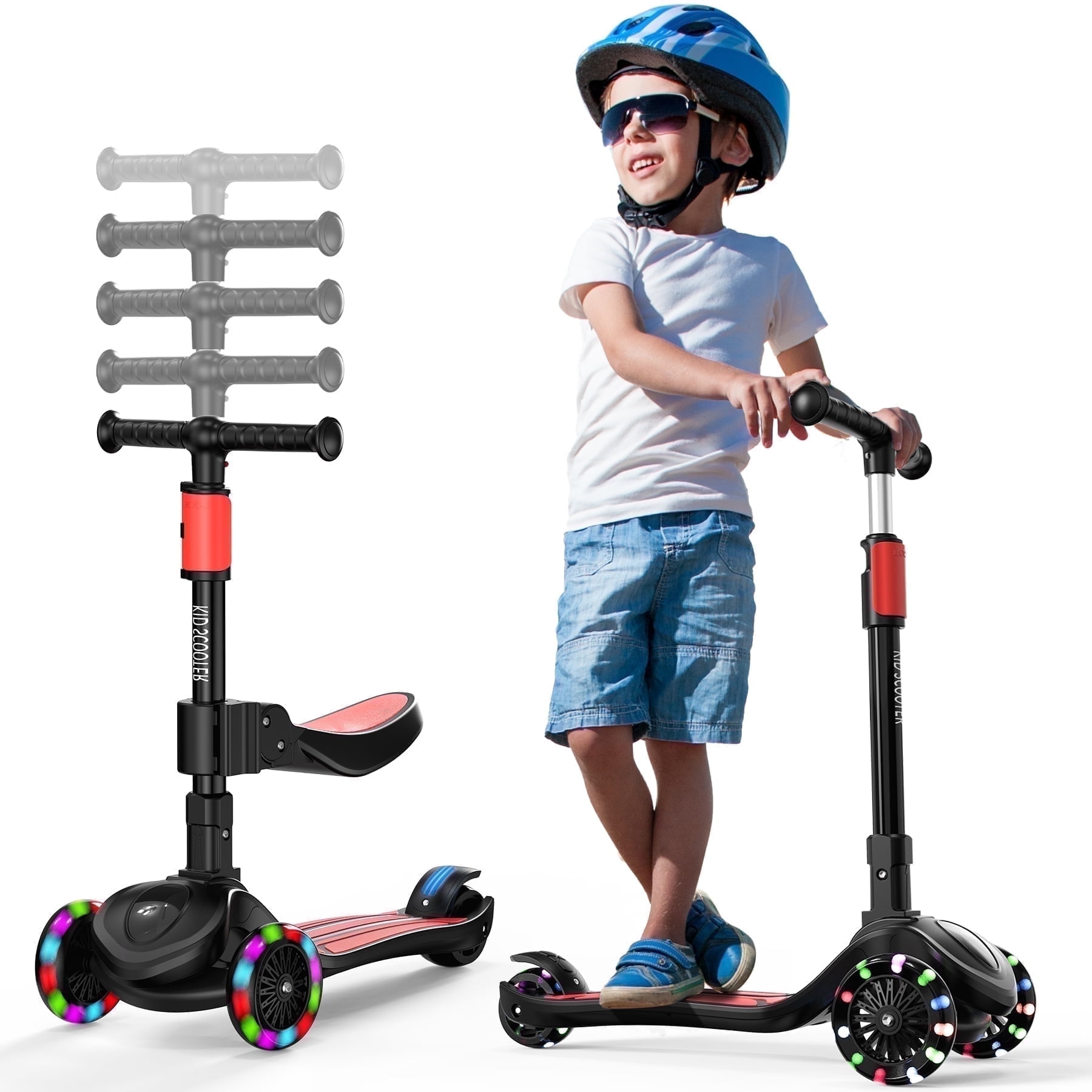 scooter sct153 3点セット 61Ohrh4B3EL.jpg_BO30,255,255,