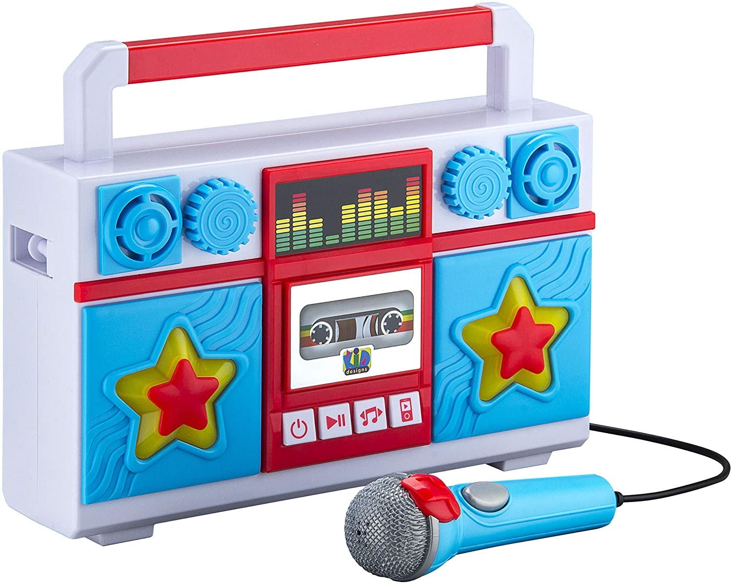 ミュージック Mix Speakers, Inc. Good bye-JUNK STORY maxresdefault.jpg