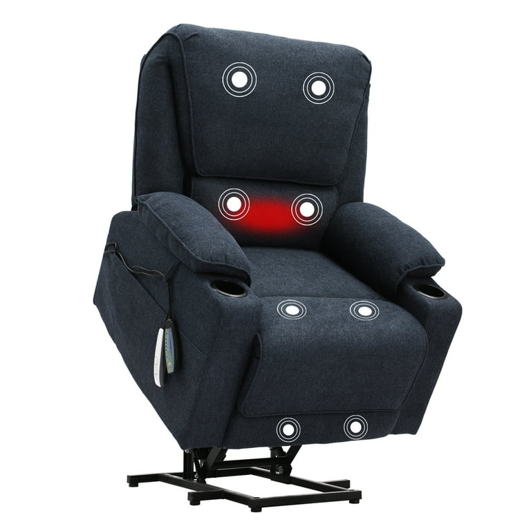 Used lift online chairs for seniors
