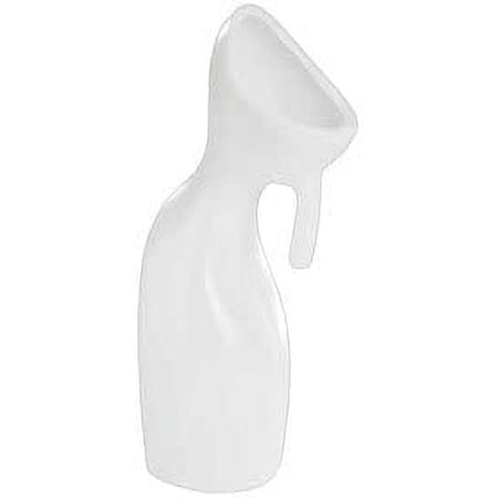 Medegen Female Urinal 1 qt