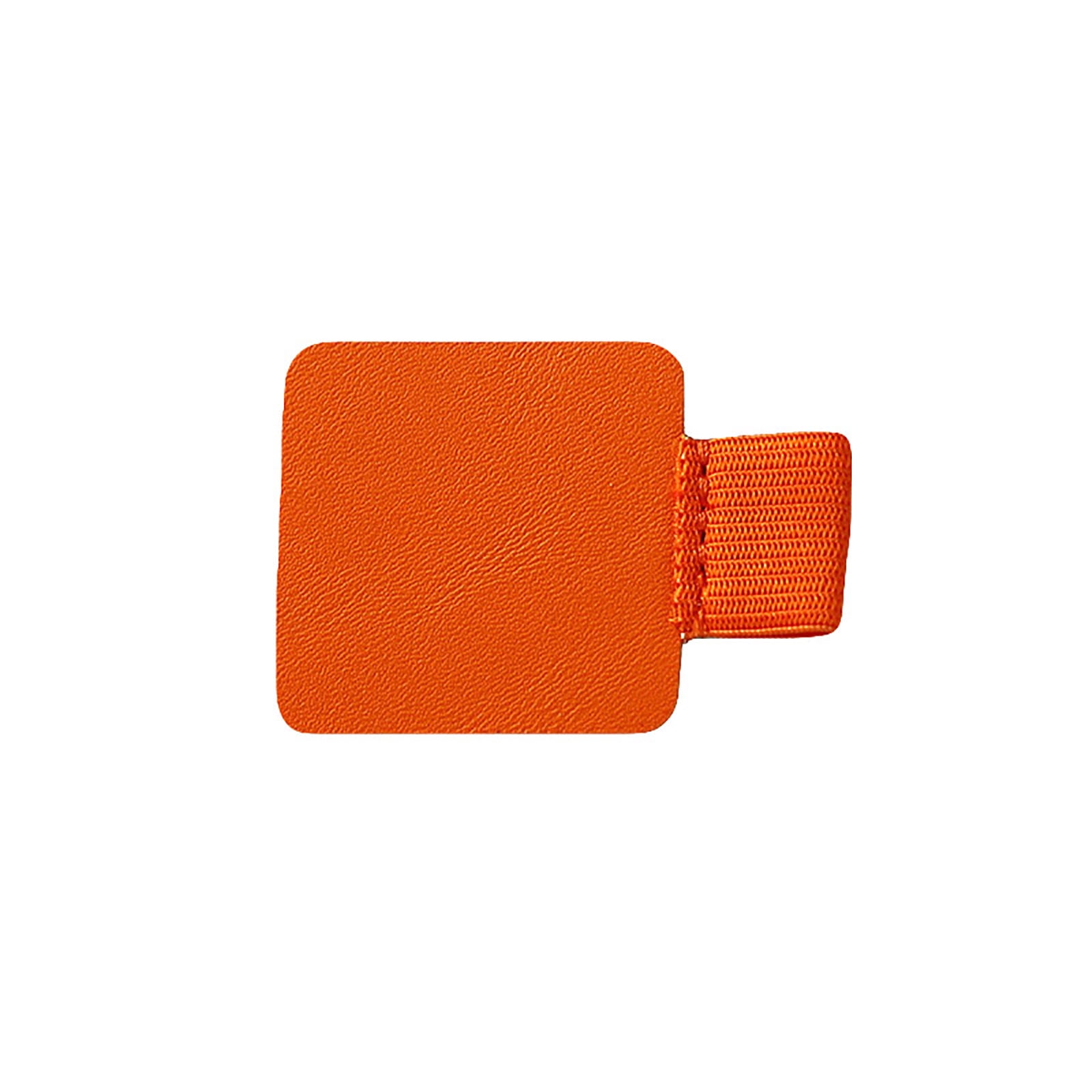 KIHOUT Clearance 6pc/set Elastic Design SelfAdhesive Pencil Holder