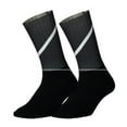 thumbnail image 1 of KIHOUT Clearance Cycling Socks for Men Women Unisex Breathable Sport Riding Bike Socks, 1 of 1