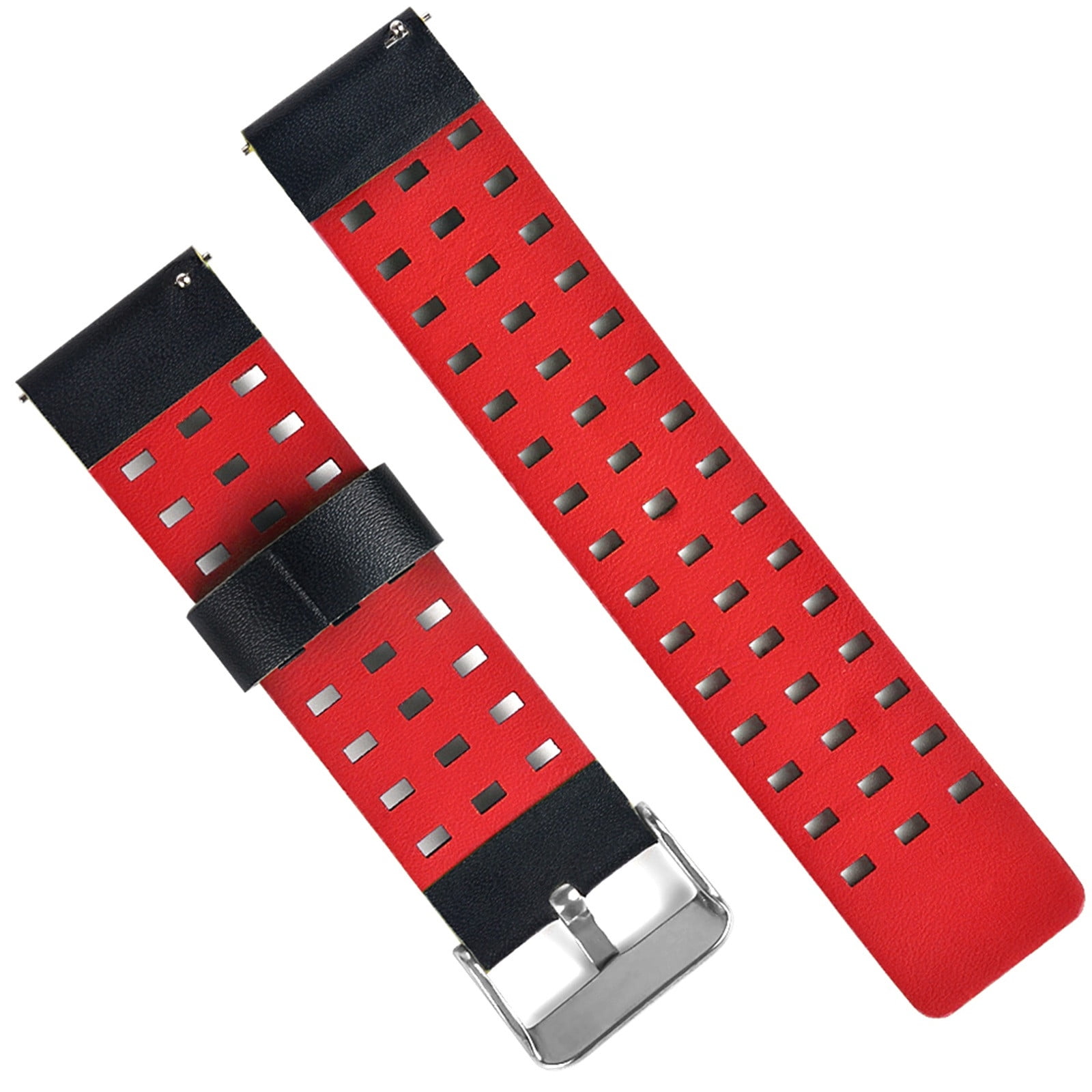 Real mi ki watch sale