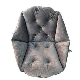 https://i5.walmartimages.com/seo/KIHOUT-Clearance-Semi-Enclosed-One-Seat-Cushion-Chair-Cushions-Desk-Seat-Cushion-Warm-Comfort-Sea_420c2bb2-d522-40b3-8546-edb73a344ee3.73ac30b3defd663813a9621ebc6773ef.jpeg?odnHeight=320&odnWidth=320&odnBg=FFFFFF