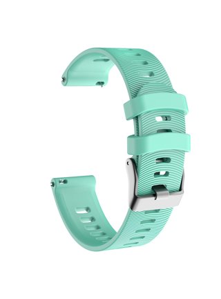 Bracelet de montre Garmin forerunner 245, bracelet garmin