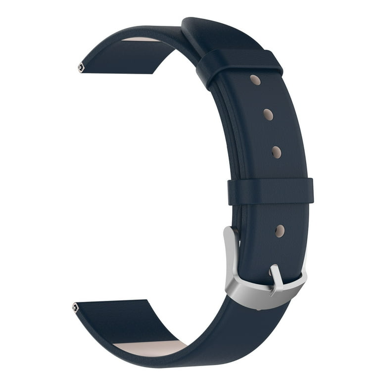 Vivo active3 clearance