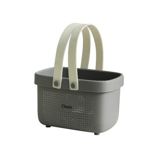 https://i5.walmartimages.com/seo/KIHOUT-Deals-Hollow-Out-Desktop-Storage-Basket-Dispenser-Container-Portable-Shower-Caddy-Bathing-Plastic-With-Handle-Box-Organizer_2360db79-4c16-478b-afca-ad2e0456e7ec.f8e3fa1ab5168dc44353b6783054bbf3.jpeg?odnHeight=320&odnWidth=320&odnBg=FFFFFF