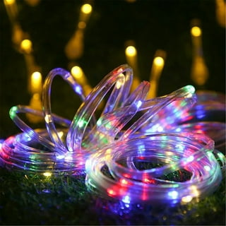 12v low voltage on sale led string lights
