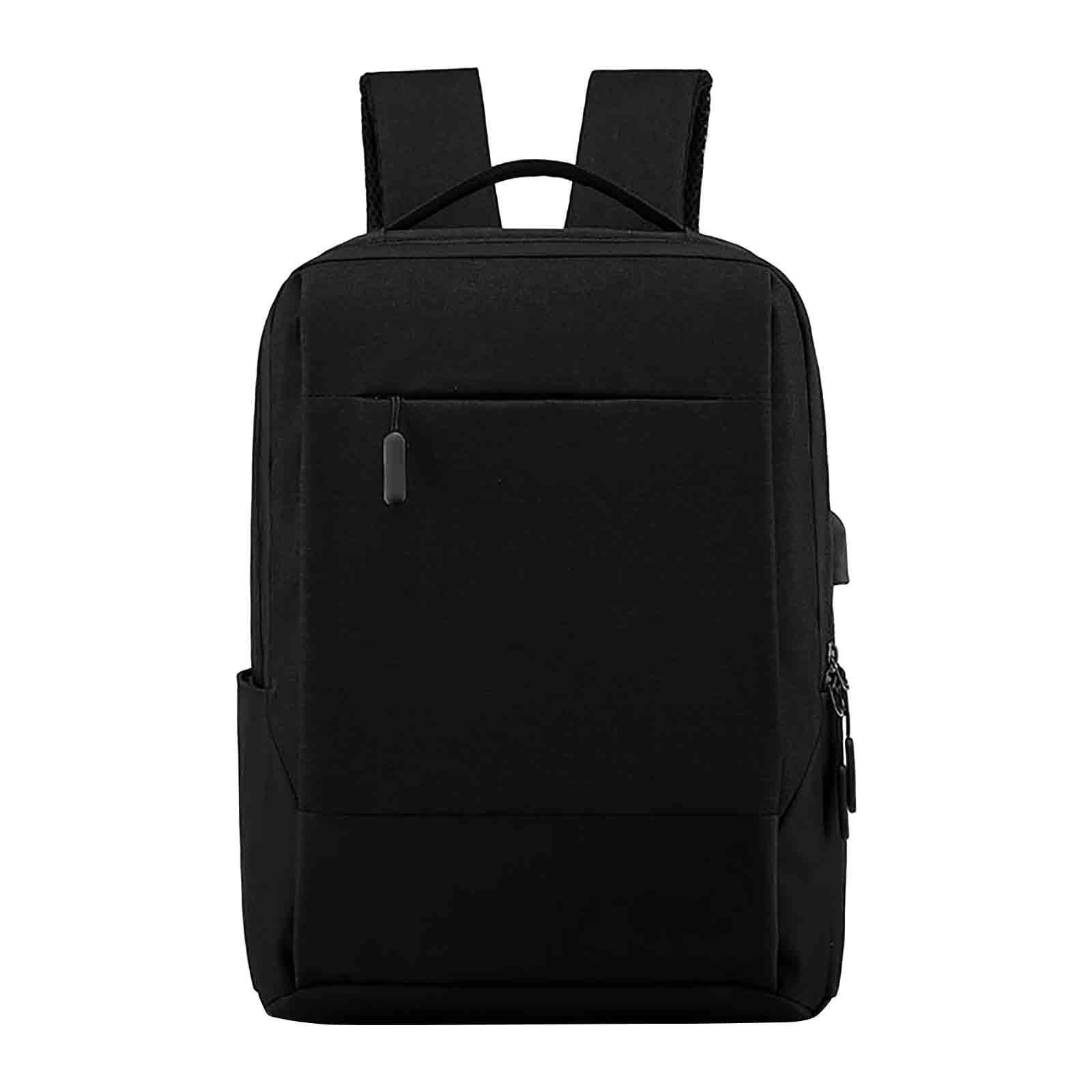 KIHOUT Deals Travel Laptop Backpack,Airplane Approved Travel Backpack