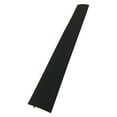 thumbnail image 1 of KIHOUT 1/2 Pack Silicone Covers Heat Flexible Stovetop Filler Between Counters And Cooktops Seamless Fit Hidden Oven Side Guard, 1 of 9