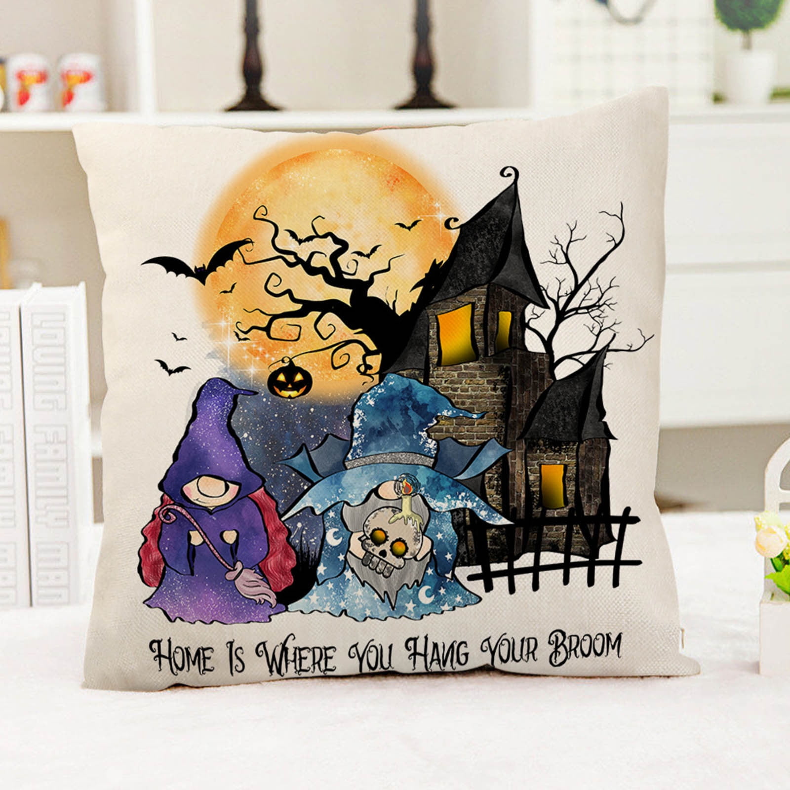 https://i5.walmartimages.com/seo/KIHOUT-Discount-All-Saints-Day-Decoration-18x18-Inches-Throw-PillowCover-Witch-Pumpkin-Grim-Face-Sofa-Decorative-PillowCovers-Cushion-Covers-For-Home_92802bfe-bf87-4970-b31a-85778a37ff71.a7b241e04c8e68181bd03cf0fd034021.jpeg