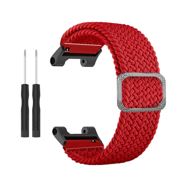 Discount watch bands store