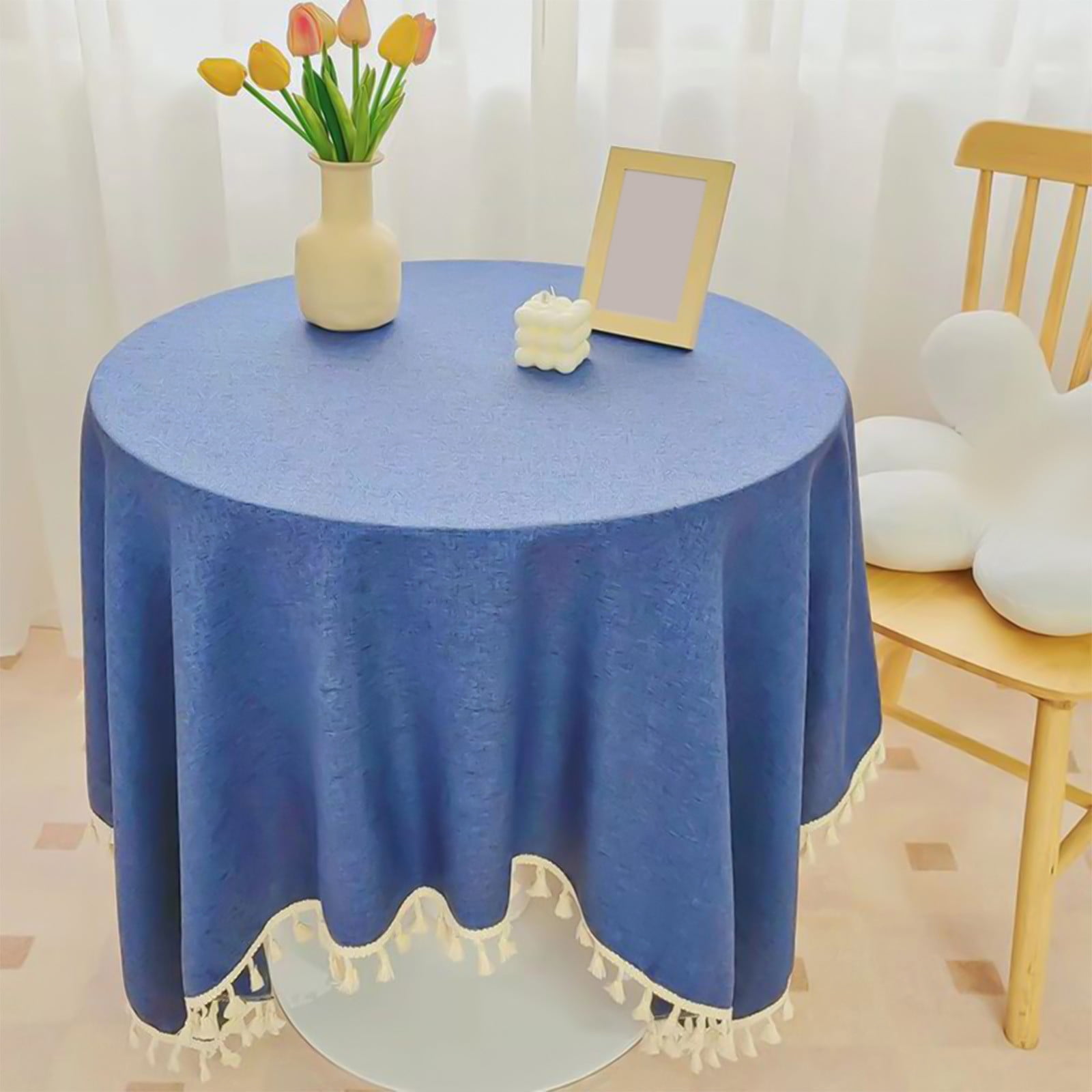 Sanee Table Cloth - Small – Nkuku
