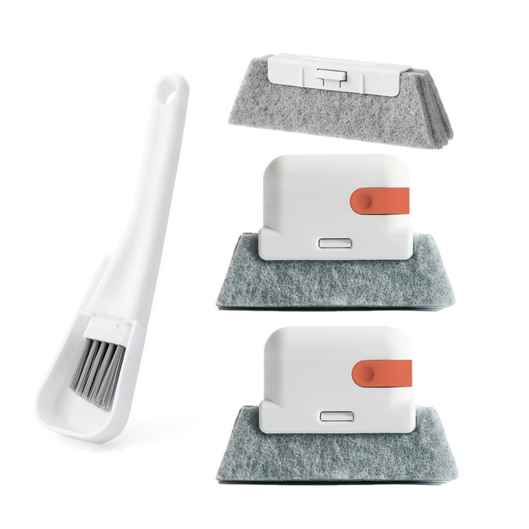 https://i5.walmartimages.com/seo/KIHOUT-Fire-Sale-Cleaning-Window-Brush-With-Crevice-Brush-Sill-Cleaner-Tool-Creative-Door-Groove-Brushes-Hand-held-Tools-For-All-Corners_91db35b3-524f-4ac0-a0d3-70fd39df8f59.a9ed07683bb9ded7b9e07dae7cd69dbd.jpeg?odnHeight=768&odnWidth=768&odnBg=FFFFFF