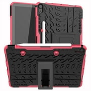 KIHOUT Fire Sale Rugged-Hybrid KickStand Shockproof Case Cover For 4 10.9in 2020