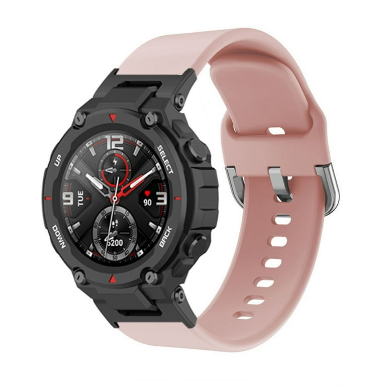 Amazfit deals hotsell