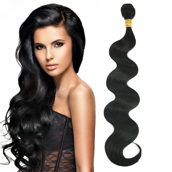 KIHOUT Honey Blonde Lace Front Wig Human Hair 220% Density Closure Wigs Human Hair Balayage FB30 Highlight Lace Front Wig human hair Glueless Ombre Lace Front wig Guman Hair