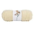 thumbnail image 1 of KIHOUT Promotion Knitting Wool Yarn DIY Woven Shawl Hat Scarf Crochet Thread Supplies, 1 of 1