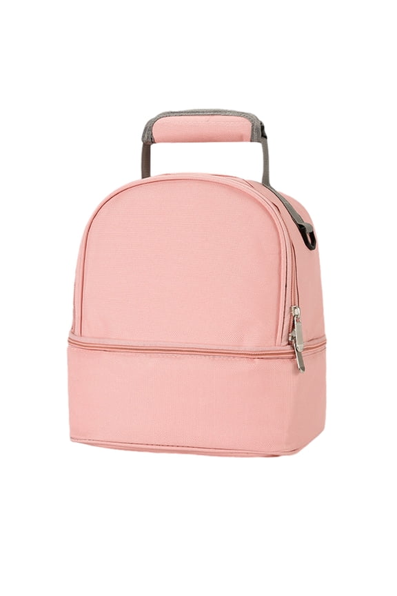 New Year Flash Mommy Bag Breastmilk Preservation Ice Pack Mother And Baby Refrigerated Backpack Milk Bag Portable Insulation Milk Storage Backpack Insulation Bag