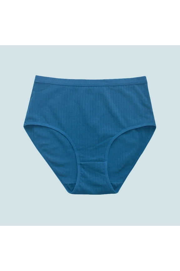 Panties Shorts for Women Womens Shorts Yoga Shorts Women's Fashion Briefs Comfortable High Waist Underwear Women Causal Panties Briefs