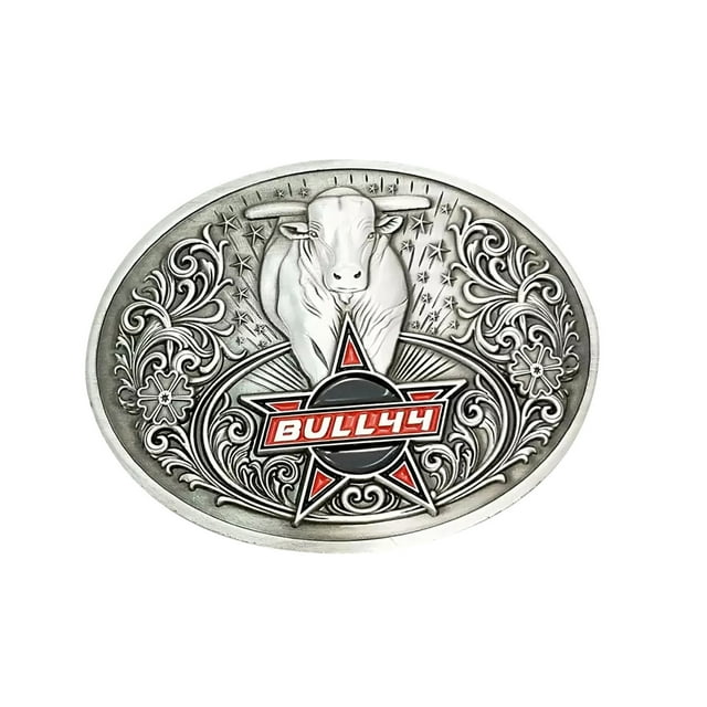 KIHOUT Promotion Beer Belt Buckle Bottle Holder You Can Easily Carry