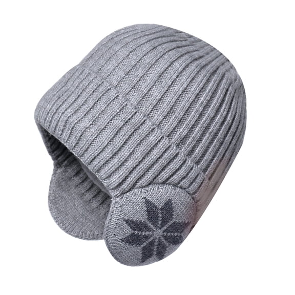 KIHOUT Scrub Cap With Buttons Bouffant Hat With Sweatband For Womens And Mens