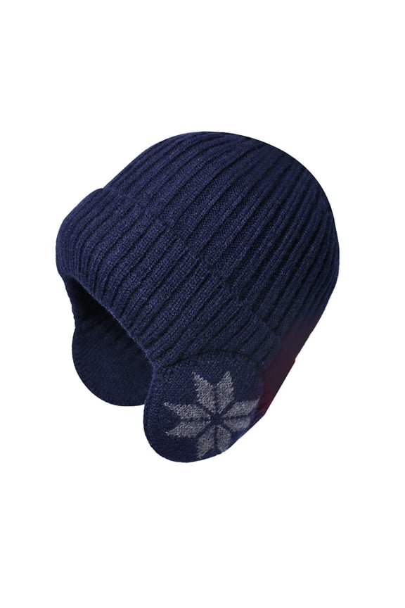 Scrub Cap With Buttons Bouffant Hat With Sweatband For Womens And Mens