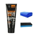 thumbnail image 1 of KIHOUT Summer Hot , Car Scratch Repair Paste Car Maintenance And Refurbishment Paint Scratch Scratch Polishing Paint Repair Paste, 1 of 9