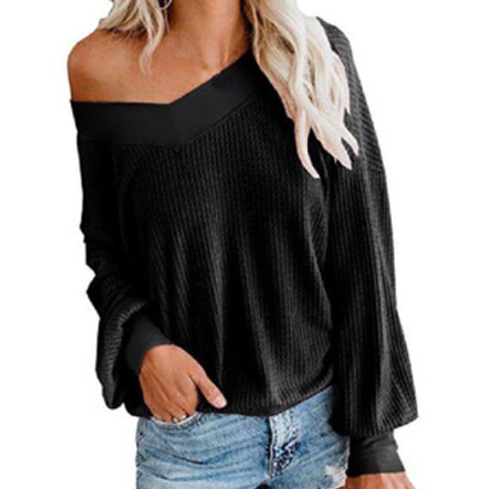 GETADME Women T Shirt Asymmetrial Twist Up Short Sleeve Solid Skew Collar Female Tops Tee Summer 2025 Sexy Slim Streetwear Clothes