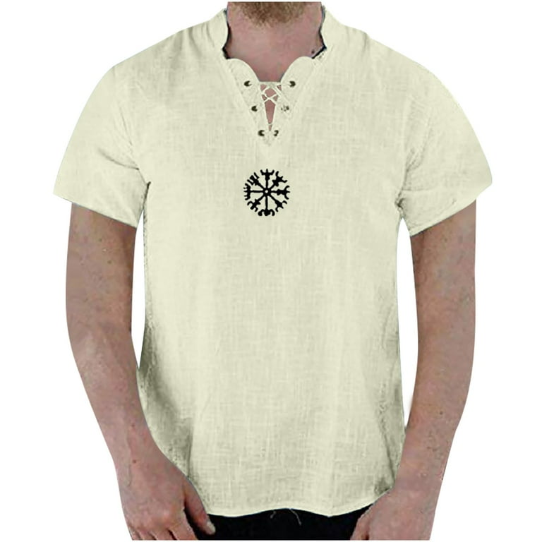 Discount mens on sale clothing stores