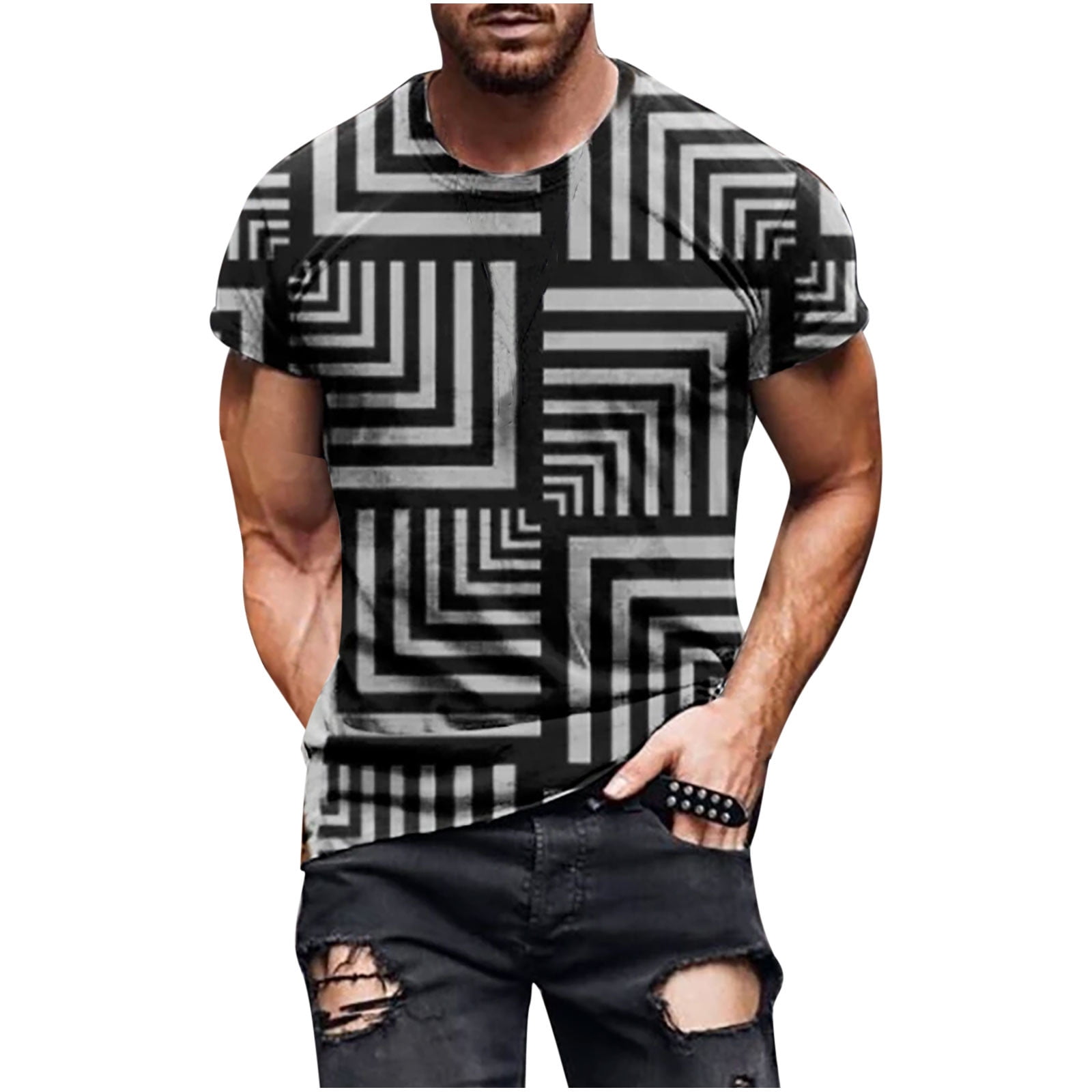 Discount mens 2024 clothing stores