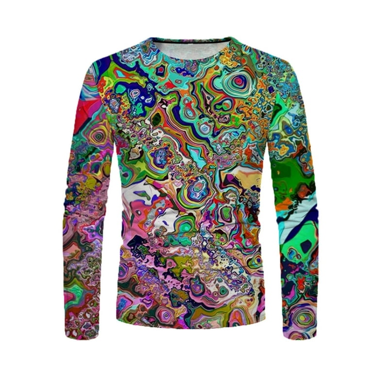 Discount on sale mens shirts