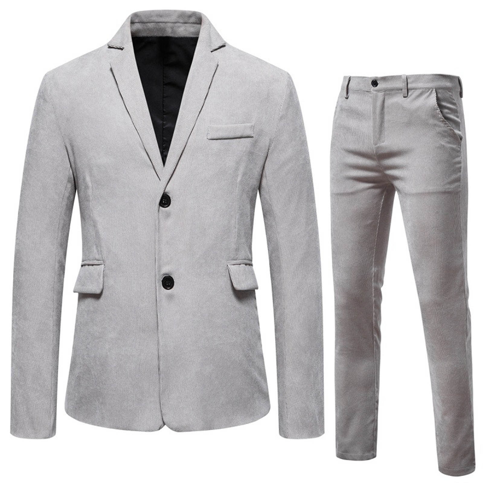 Beautiful & Stylish Man Coat Pants Suit Design | New 2020 Man Fashion  Trends How to Wear Coat pants - YouTube
