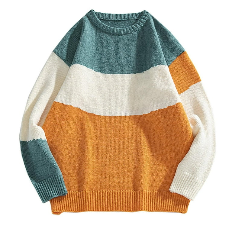 Cow vintage sweater sale