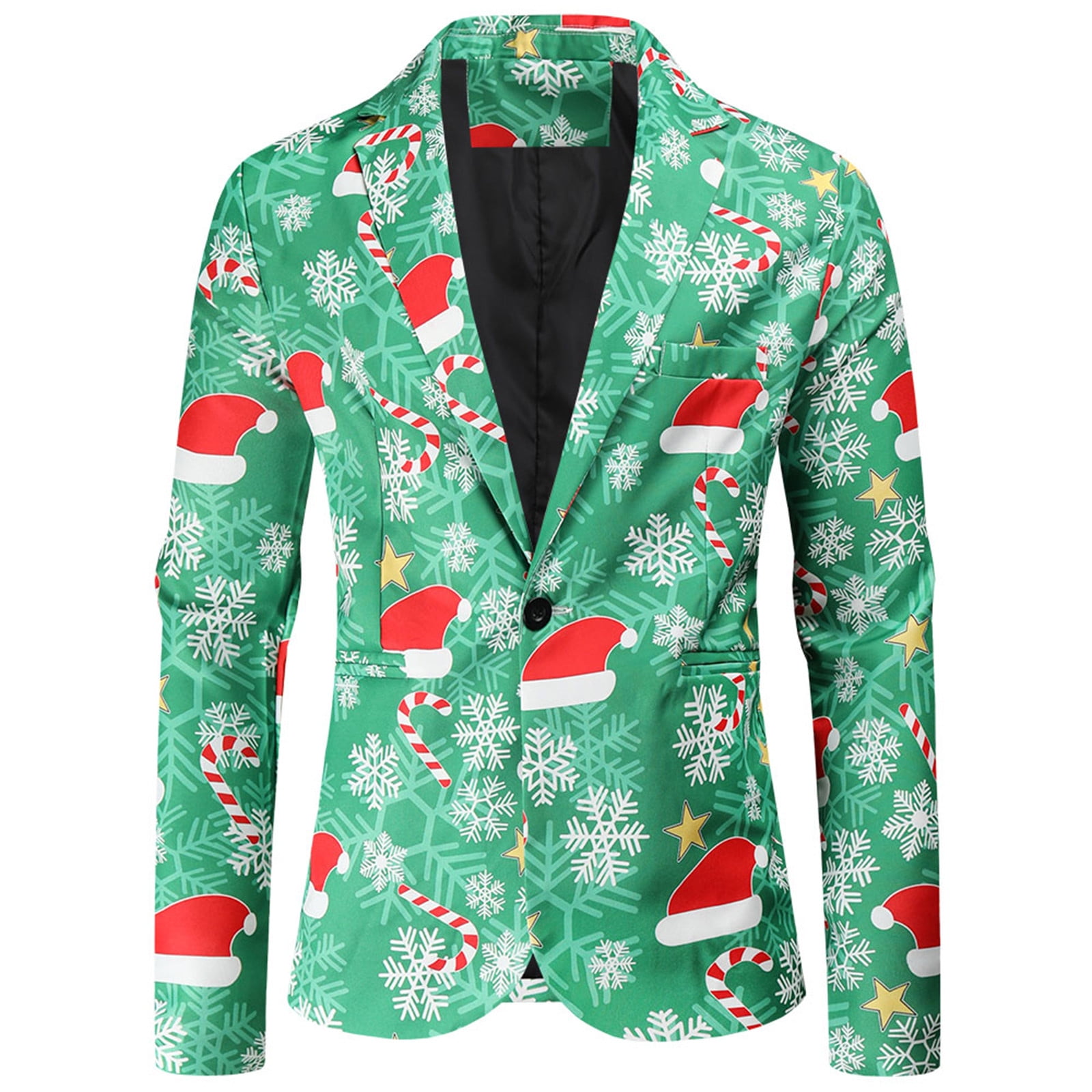 Christmas clearance dress jackets