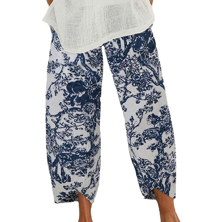 Walmart pants sale for girls