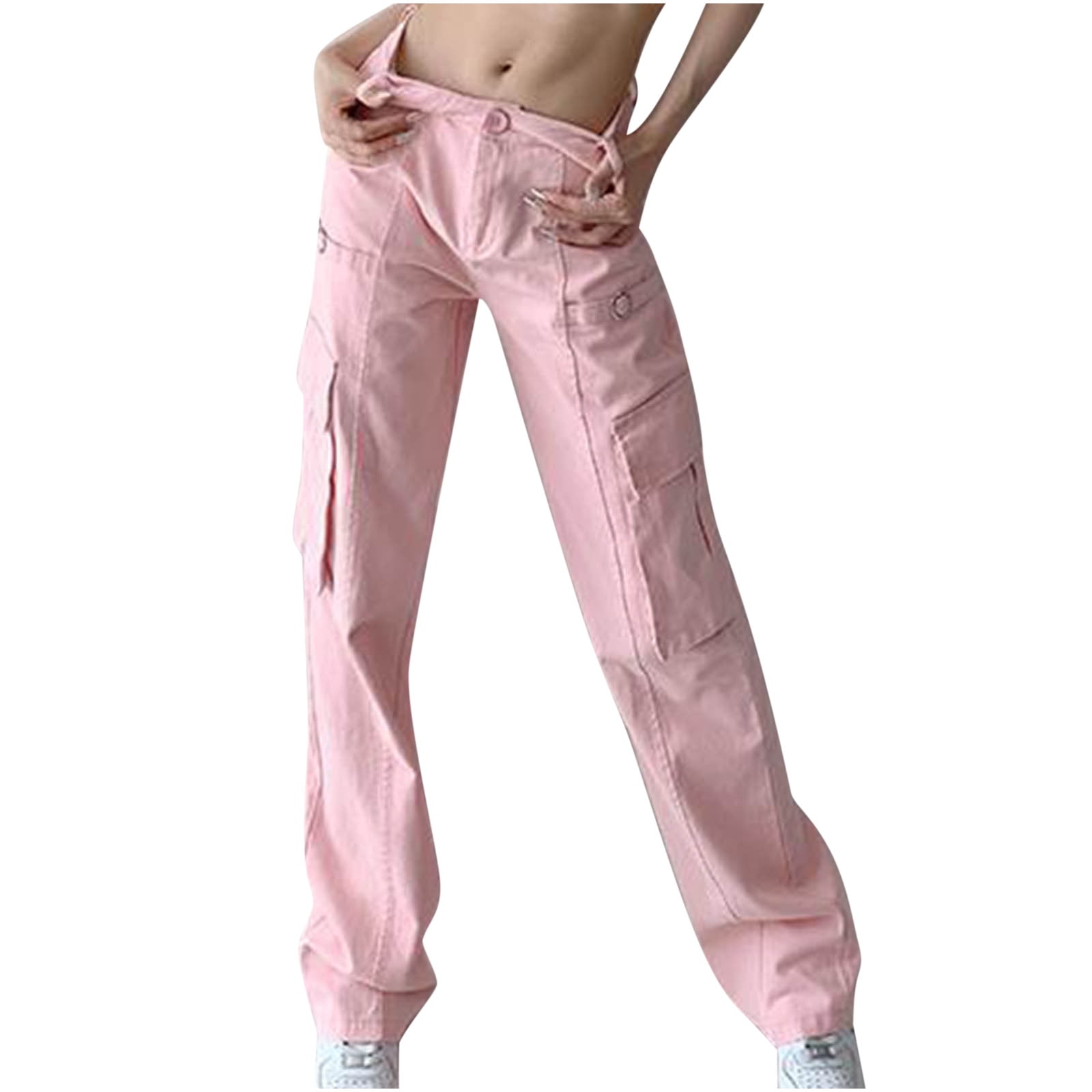 hippie pink color electrician trouser| black trousers | trouser | office  trousers | electrician trousers manufacturer in india | electrician uniform  supplier