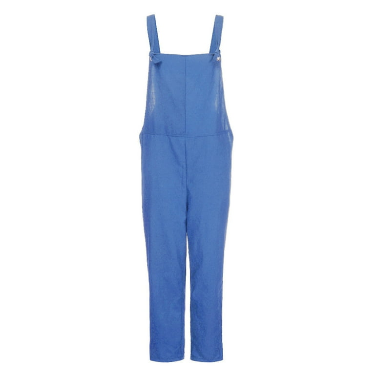 Walmart girls overalls hotsell